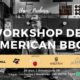 Em breve o Tábula trará o Curso de American BBQ ministrado por Bruno Panhoca